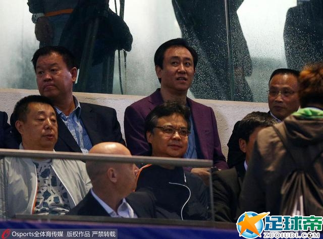 本月，利物浦有机会来实现这样的目标，无论两家俱乐部的境况如何，对阵曼联都将是一场极为重要的比赛，而对阵阿森纳将在下周末紧随其后。