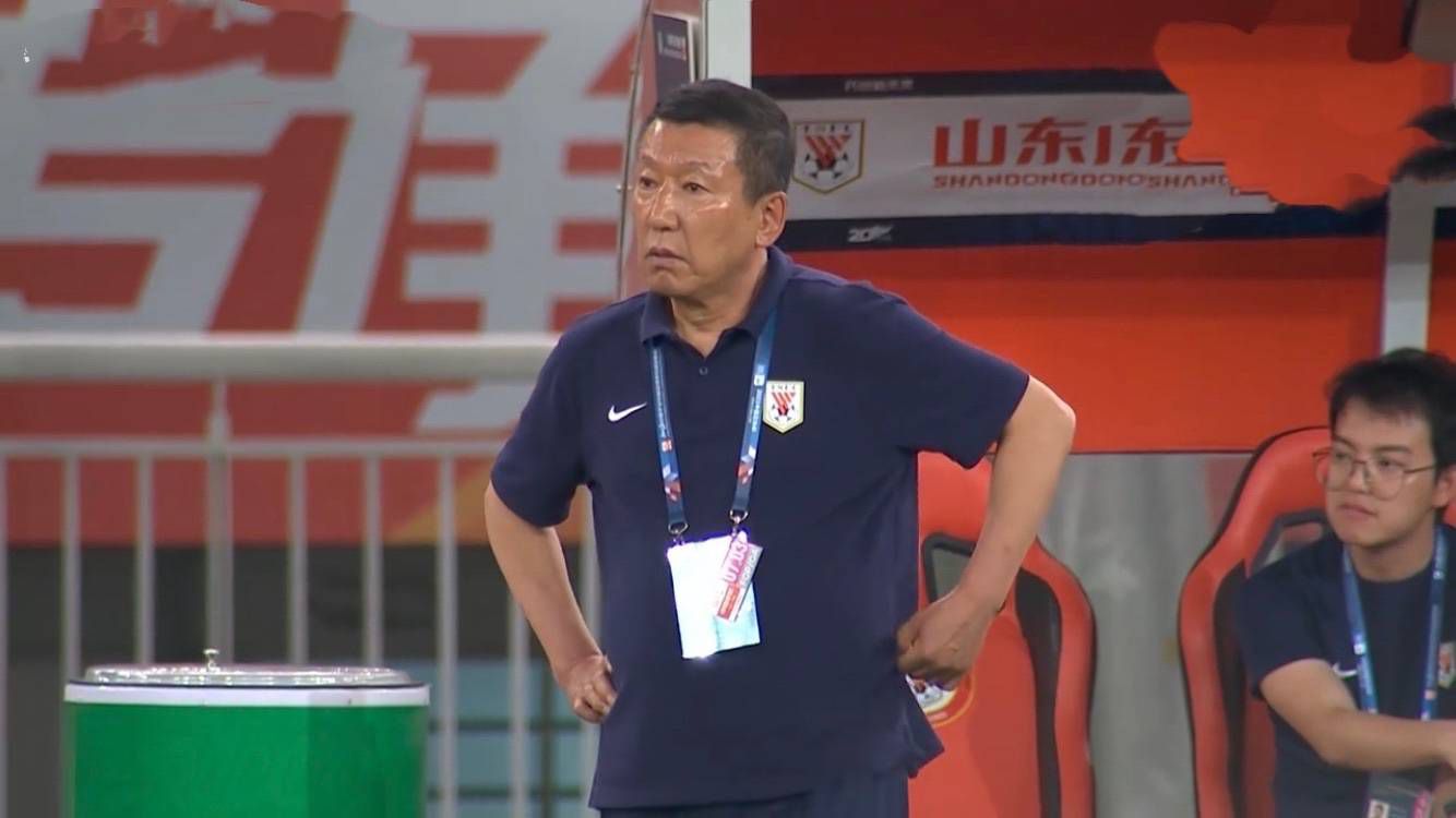 国米对贾洛感兴趣的时间更长，但是只希望在明年夏天免签他。